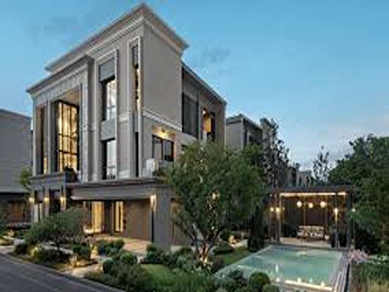 Grand-Bangkok-Boulevard-Pinklao-Borom