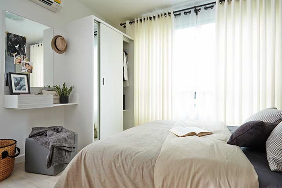 DCondo-Hyde-Chiang-Rai