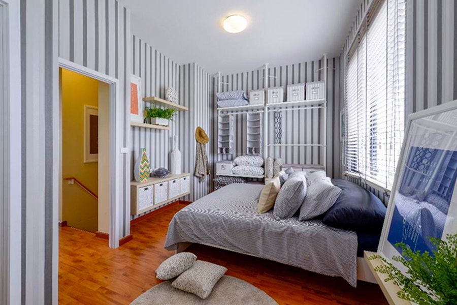 DCondo-Hyde-Chiang-Rai