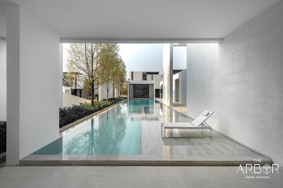 ดิ-อาเบอร์-รามอินทรา-วัชรพล