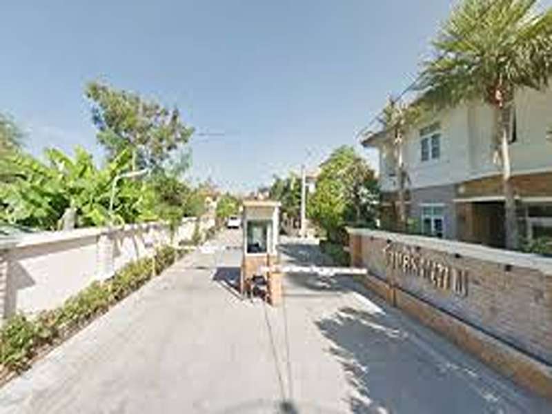 Baan-Sirinthep-Ladprao-101-Yak-46