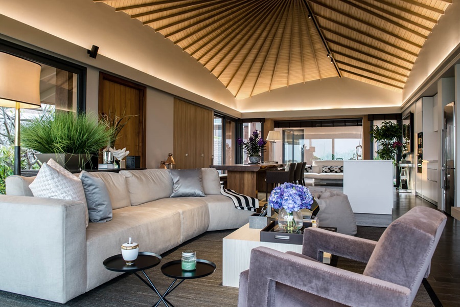 Veyla-Cha-Am-Residences