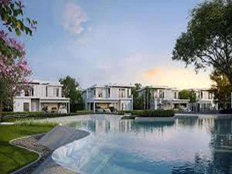 MANTANA-Motorway-Rama-9