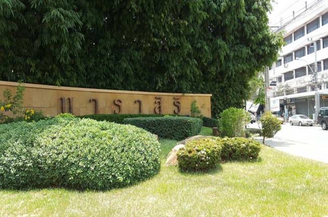 banner-project-details