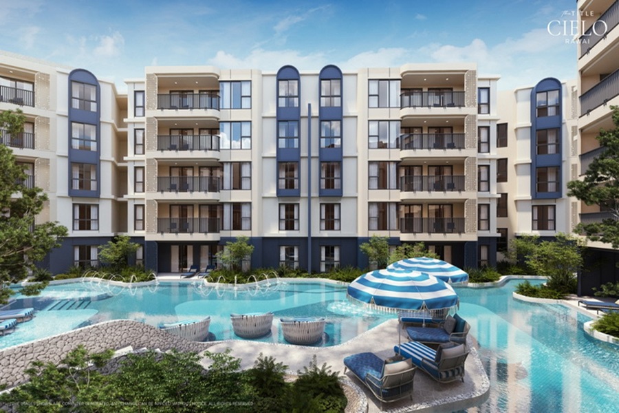 The-Title-Cielo-Rawai