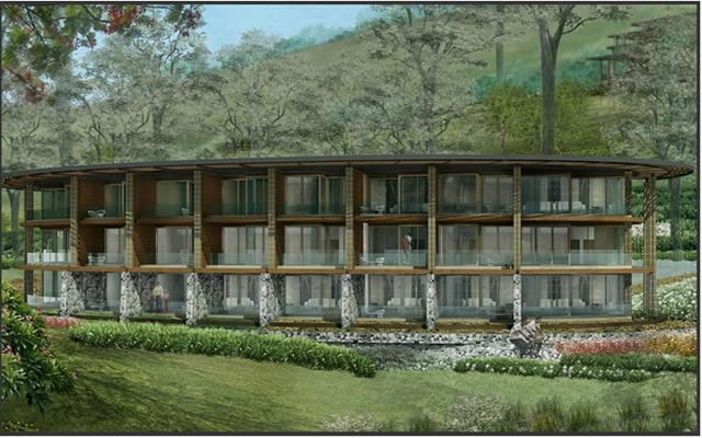 banner-project-details