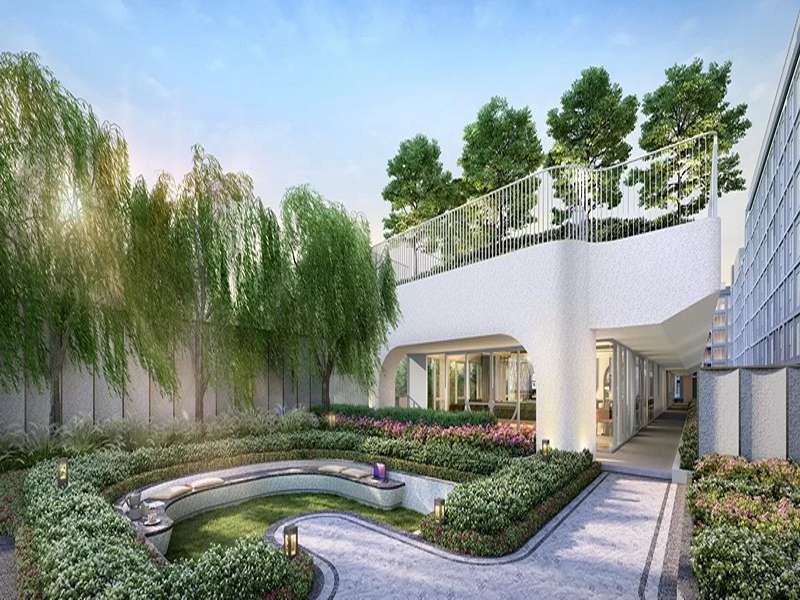 Atmoz-Serene-Sriracha