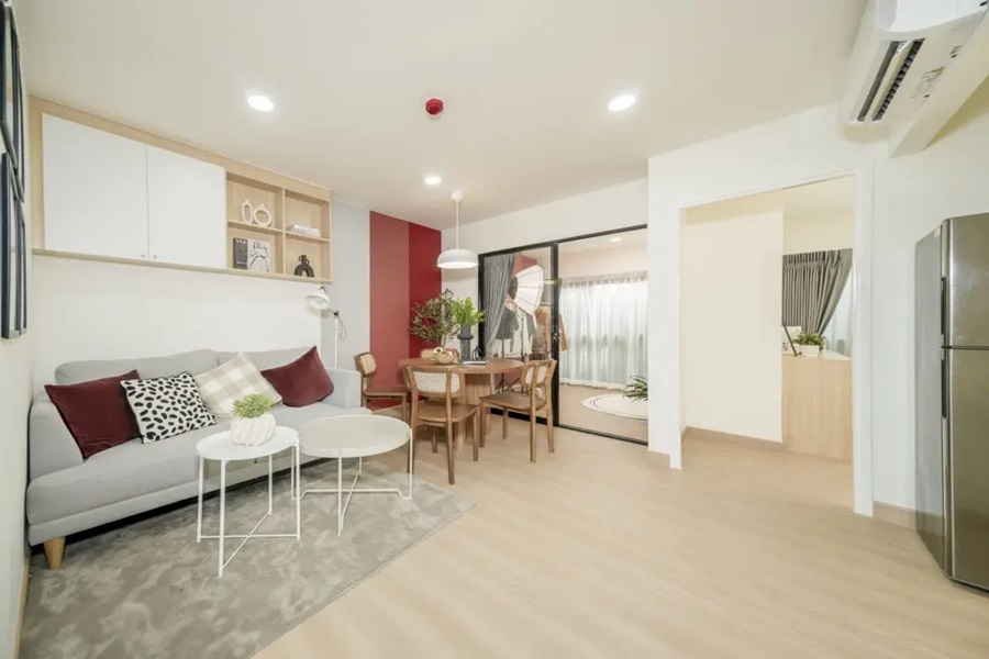 Ploen-Ploen-GEN-WIDE-Rangsit-Workpoint-8