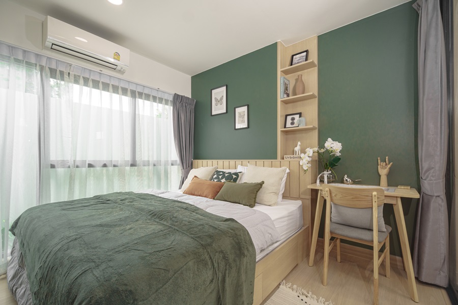 Ploen-Ploen-Condo-Ratchapruek-Westville