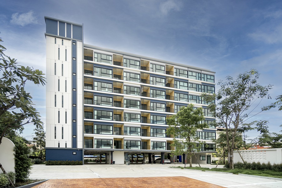 Ploen-Ploen-Condo-Ratchapruek-Westville