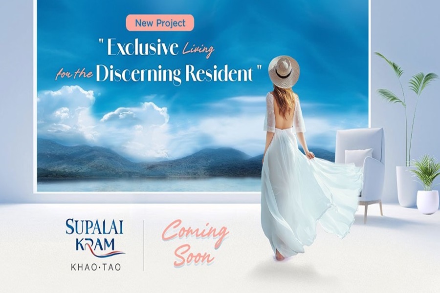 banner-project-details