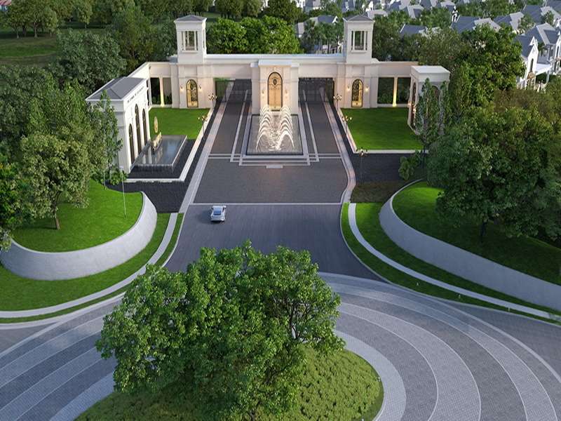 นันทวัน-บางนา-กม-15