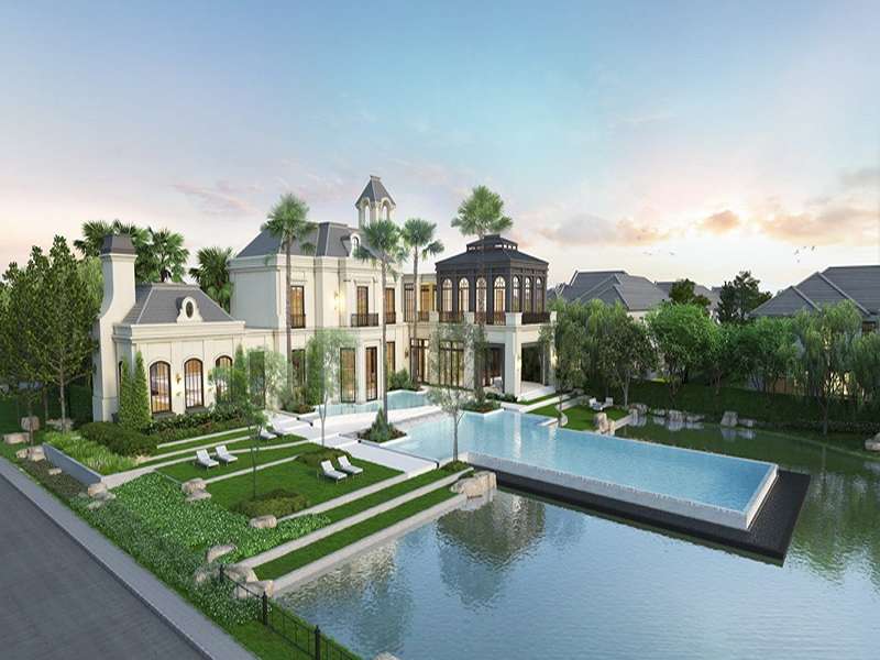 นันทวัน-บางนา-กม-15