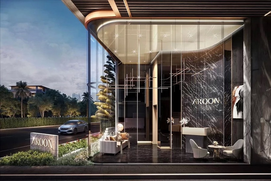 Aroon-Siriraj-Triple-Station