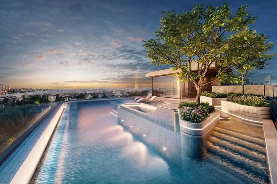 Aroon-Siriraj-Triple-Station