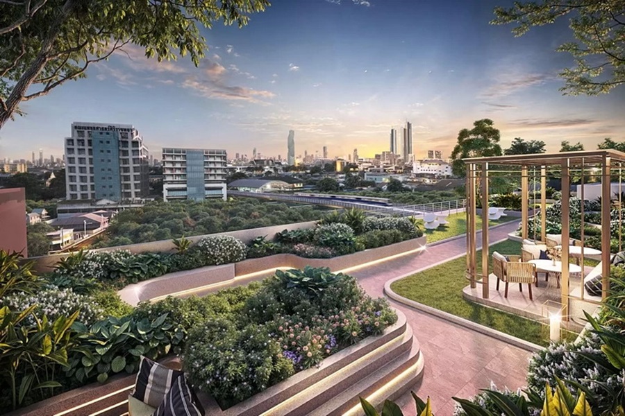 Aroon-Siriraj-Triple-Station