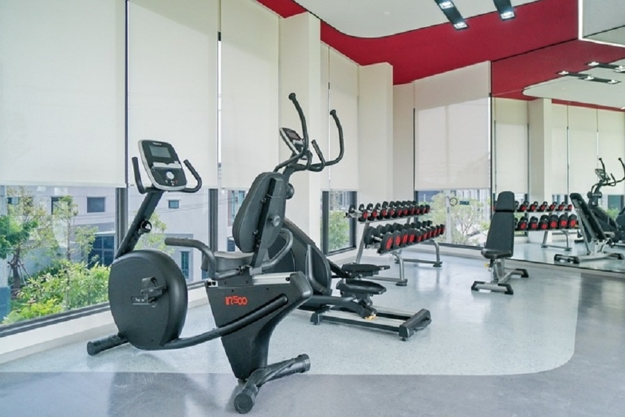 พลีโน่-สุขุมวิท-บางนา-3