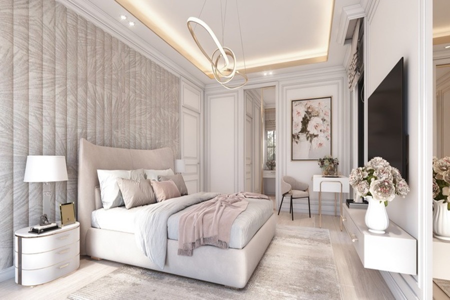 Perfect-Park-Chaengwattana-Ratchaphruek