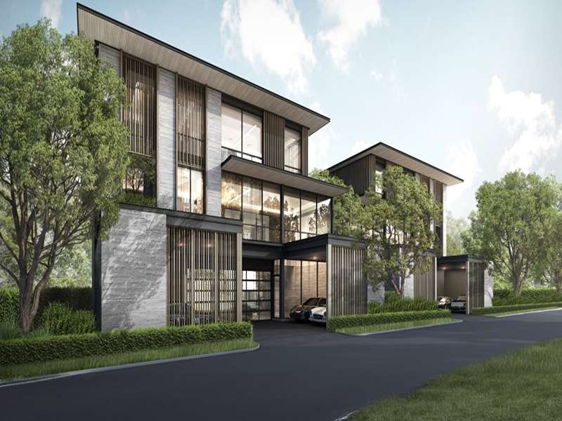 สมิทธ์-รามอินทรา