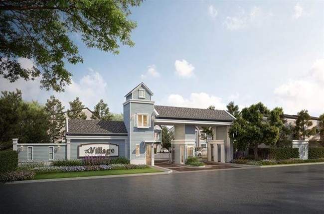 banner-project-details