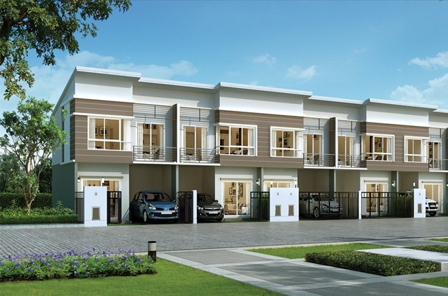 banner-project-details