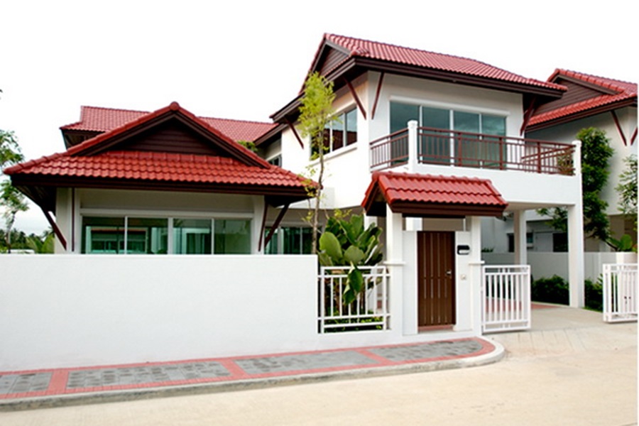 SAMMAKORN-Rama-5-NAKORN-IN