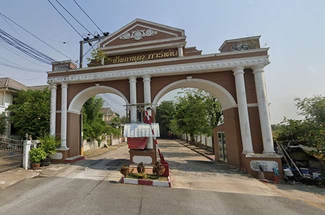 banner-project-details