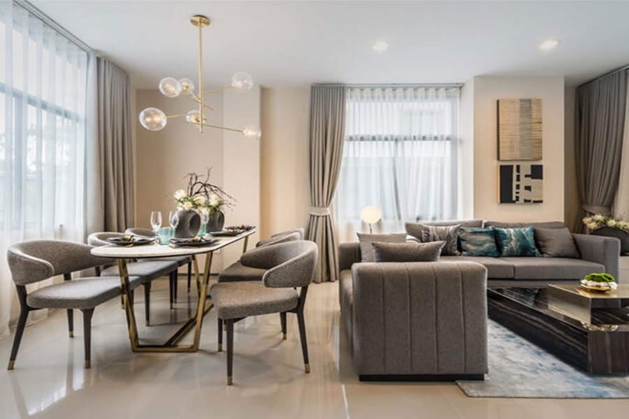 Wayra-Biznet-Romklao-Suvarnabhumi