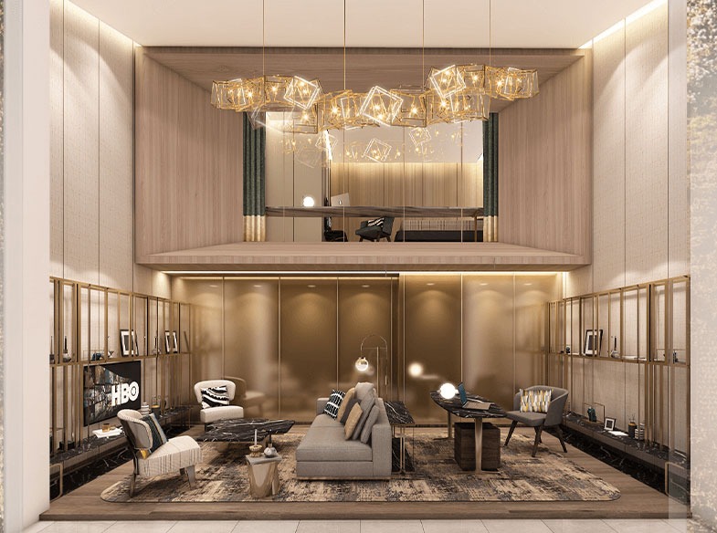 Wayra-Biznet-Romklao-Suvarnabhumi