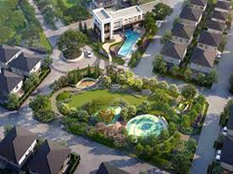 บริทาเนีย-โฮม-บางนา-บางปะกง