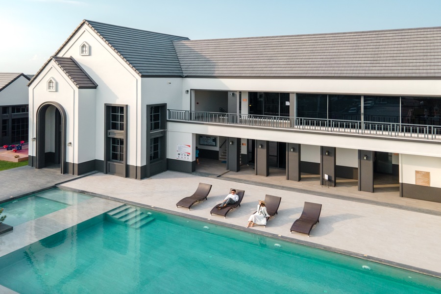 บริทาเนีย-บางนา-กม-42