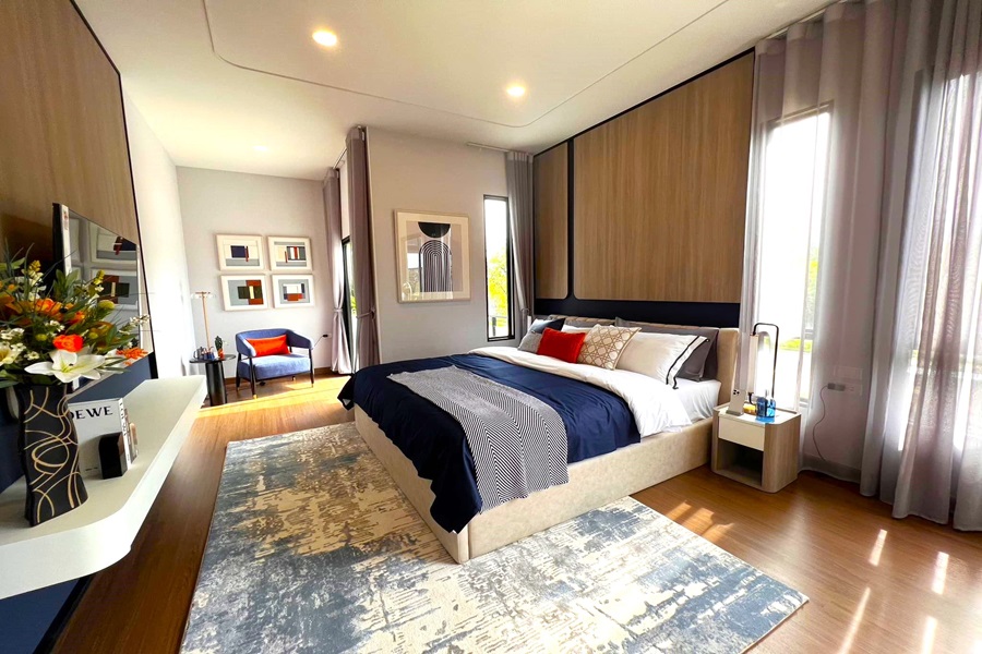 บริทาเนีย-ราชพฤกษ์-กาญจนาภิเษก