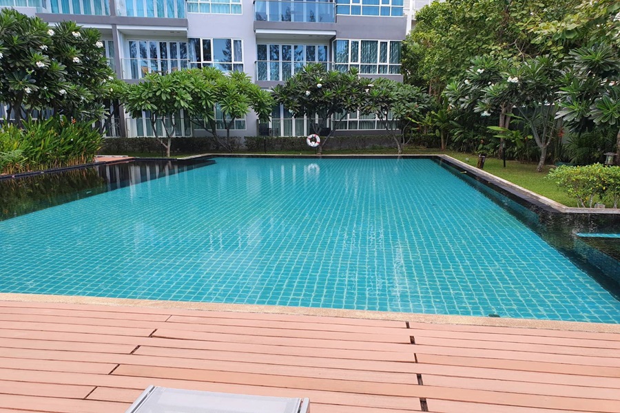 บ้านวิววิมาน