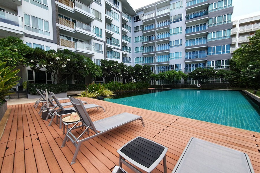 บ้านวิววิมาน