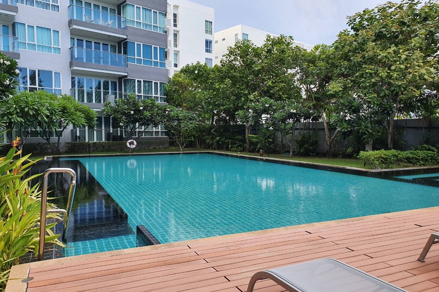 บ้านวิววิมาน