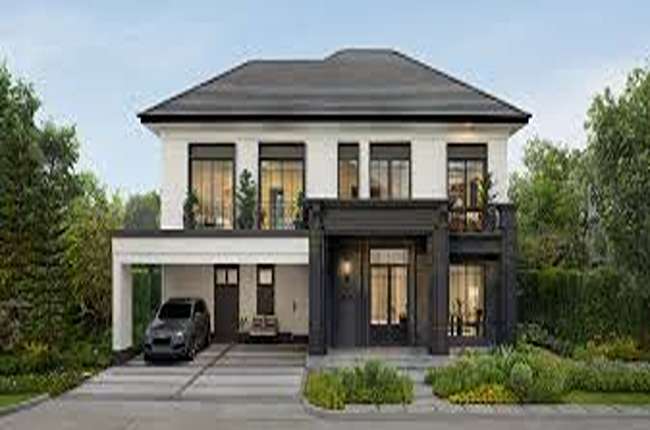 banner-project-details