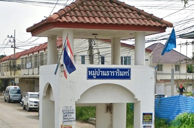 banner-project-details