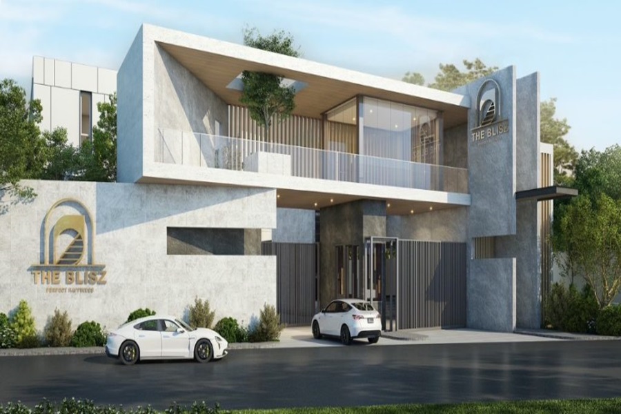 เดอะ-บลิซ-ซิกเนเจอร์-สาทร-วุฒากาศ