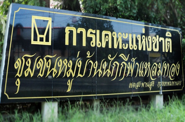 banner-project-details