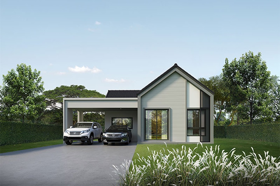 เพฟ-มอเตอร์เวย์-ฉะเชิงเทรา