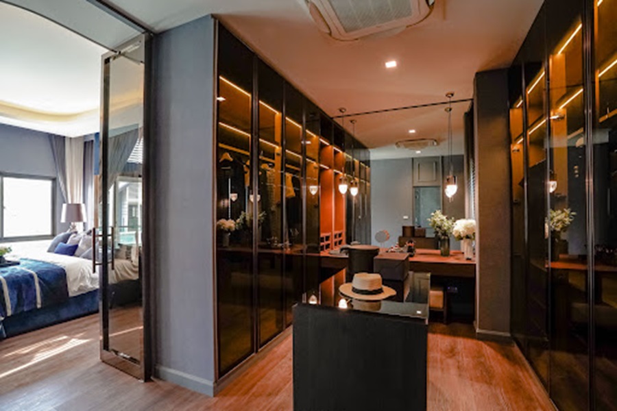 Bangkok-Boulevard-Westgate-Station