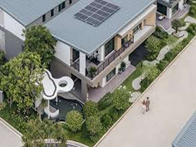 Venue-ID-Pinklao-Kanchana