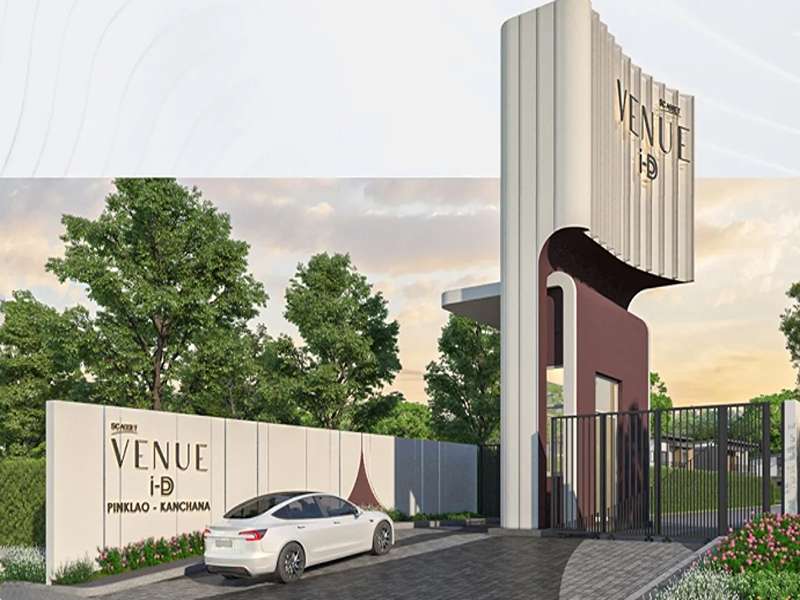 Venue-ID-Pinklao-Kanchana