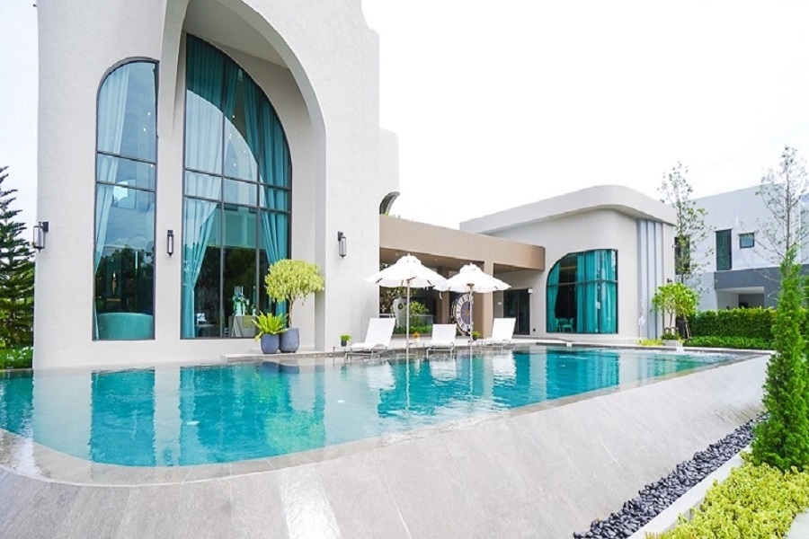 Bangkok-Boulevard-Signature-Sathorn-Pinklao