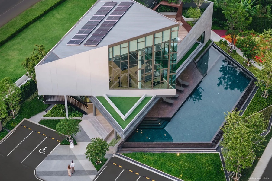 VENUE-Portrait-Westgate