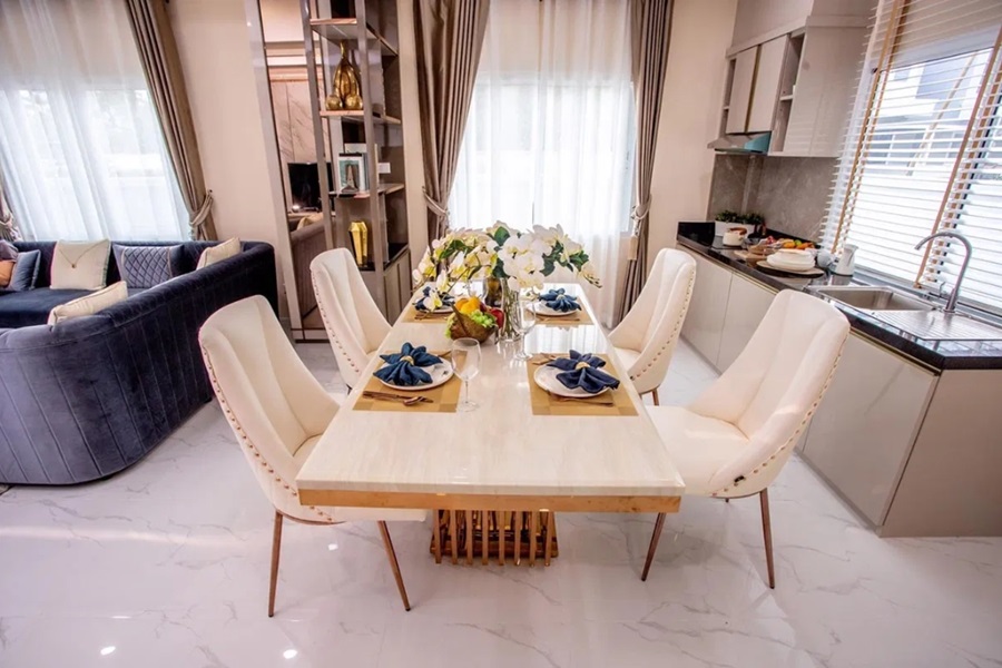 เดอะ-ซิมโฟนี-ศรีราชา