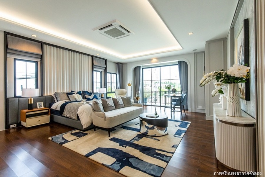 Laddarom-Phutthamonthon-Sai-3