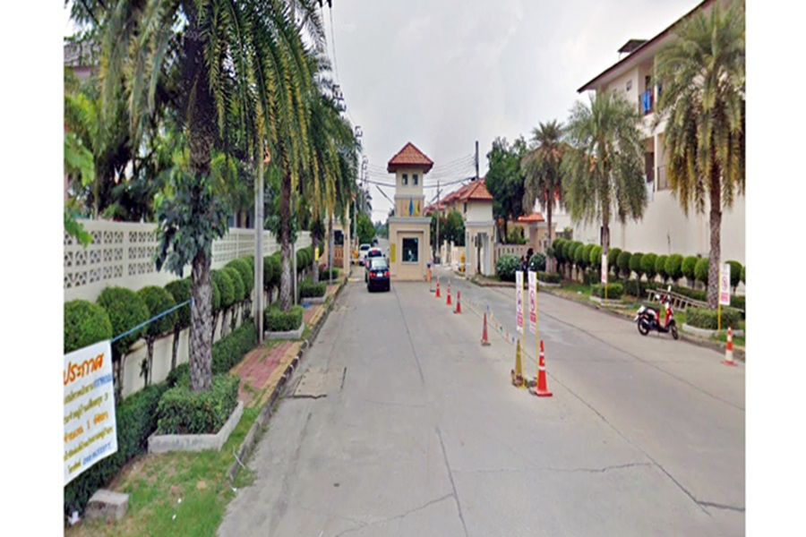 บ้านเฟื่องสุข-3