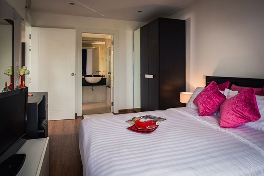 Golden-Coast-Siracha-Phase-2