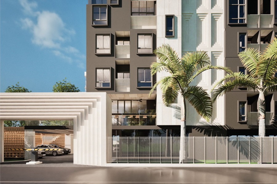 The-Celine-Bangchan-Station